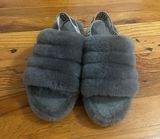Fluff Yeah Slides Photo 0