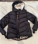 Jacket Photo 0