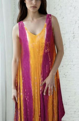 Women's Multi Dress Size undefined Photo 0