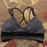 Sports Bra Photo 0