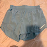 Lululemon Hotty Hot Shorts Photo 0