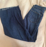 American Eagle Jeans Photo 0