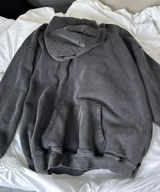 Abercrombie hoodie Photo 0