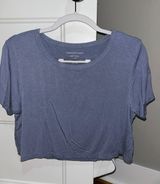 Outfitters Crops Photo 0