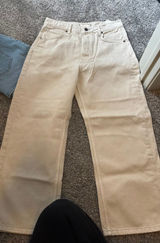 Free People Jeans Photo 0