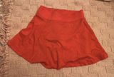 Lululemon Skirt Photo 0
