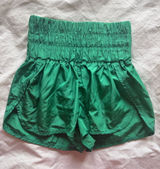 FP Movement Shorts Way Home Photo 0