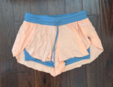 FP Movement Shorts Photo 0