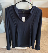 Ann Taylor Top  Photo 0