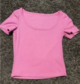 PacSun Top Photo 0