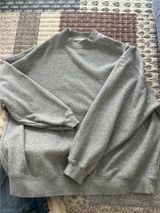 Fabletics Oversized Sweatshirt Photo 0