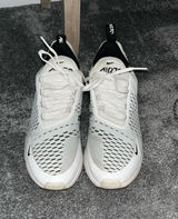Nike Air 270 Shoes Max Photo 0