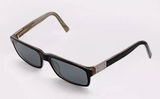 Randy Jackson‎ Signature S911 Zyloware c 021 Eyeglasses Frames Only 57-17-140 Photo 0