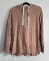 Aerie Hoodie Sweatshirt Size M Photo 0