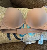 Skims bra size 43b Photo 0