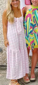 Nordstrom Dress Photo 0
