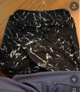 Athleta Leggings XL Women’s Photo 0