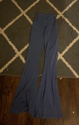 Aerie Leggings Photo 0
