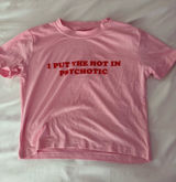 Amazon funny baby tee Photo 0