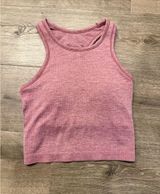 Amazon Tank Top Workout Photo 0