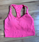 OFFLINE by Aerie Tank Bra Photo 0