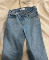 Abercrombie Jeans Photo 0