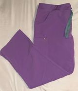 FIGS Pants Kade Scrub Women’s Photo 0