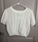 H&M Top Photo 0