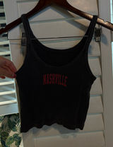 Brandy Melville Top Photo 0