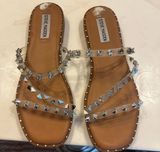 clear Slides Photo 0