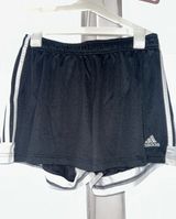 Shorts Photo 0