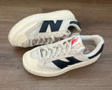New Balance Shoes Photo 0