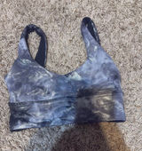 Lululemon Reversible Bra Photo 0