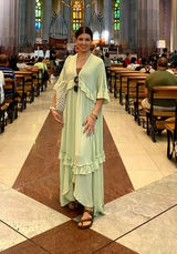 Free People Dress Photo 0