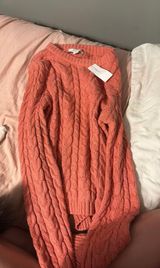 Outfitters Sweater Photo 0