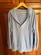 Aerie Sweatshirt Photo 0