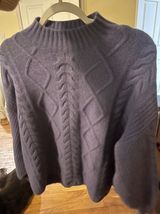 Sweater Photo 0