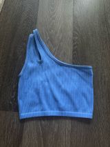 Aerie Sports Offline Bra Photo 0