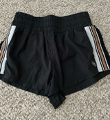 Free People Movement Shorts Photo 0
