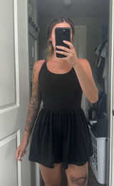 Halara Romper Photo 0