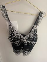 Forever 21 Top Photo 0