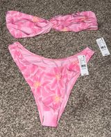 PacSun Bikini Set Photo 0