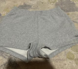 Aritzia TNA Shorts Photo 0