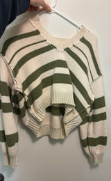 Paper Moon Top Photo 0