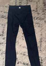 Vuori Performance Leggings Photo 0