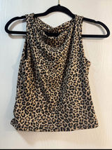 Free People Top Tank Top Photo 0