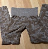 Leggings Photo 0