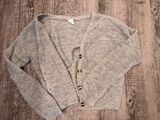 Cardigan Photo 0