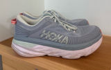 Hoka Running Shoes Bondi 7 Women’s Photo 0