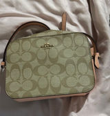 Coach Bag Photo 0